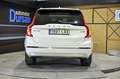 Volvo XC90 B5 Inscription 7pl. AWD Aut. - thumbnail 12