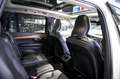 Volvo XC90 B5 Inscription 7pl. AWD Aut. - thumbnail 19