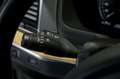 Volvo XC90 B5 Inscription 7pl. AWD Aut. - thumbnail 29