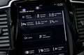 Volvo XC90 B5 Inscription 7pl. AWD Aut. - thumbnail 33
