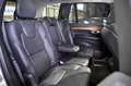 Volvo XC90 B5 Inscription 7pl. AWD Aut. - thumbnail 18