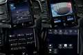 Volvo XC90 B5 Inscription 7pl. AWD Aut. - thumbnail 10