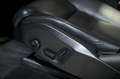 Volvo XC90 B5 Inscription 7pl. AWD Aut. - thumbnail 28