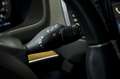 Volvo XC90 B5 Inscription 7pl. AWD Aut. - thumbnail 31