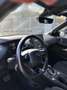 DS Automobiles DS 3 Crossback DS3 50 kWh e-tense So Chic Gris - thumbnail 12