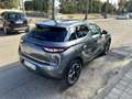 DS Automobiles DS 3 Crossback DS3 50 kWh e-tense So Chic Gris - thumbnail 5