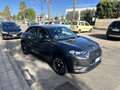 DS Automobiles DS 3 Crossback DS3 50 kWh e-tense So Chic Gris - thumbnail 4
