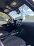 DS Automobiles DS 3 Crossback DS3 50 kWh e-tense So Chic Gris - thumbnail 11