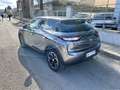 DS Automobiles DS 3 Crossback DS3 50 kWh e-tense So Chic Gris - thumbnail 6