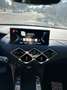 DS Automobiles DS 3 Crossback DS3 50 kWh e-tense So Chic Gris - thumbnail 14