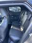DS Automobiles DS 3 Crossback DS3 50 kWh e-tense So Chic Gris - thumbnail 8