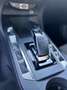 DS Automobiles DS 3 Crossback DS3 50 kWh e-tense So Chic Gris - thumbnail 15
