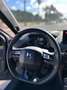DS Automobiles DS 3 Crossback DS3 50 kWh e-tense So Chic Gris - thumbnail 13