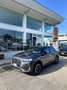 DS Automobiles DS 3 Crossback DS3 50 kWh e-tense So Chic Gris - thumbnail 1