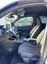 DS Automobiles DS 3 Crossback DS3 50 kWh e-tense So Chic Gris - thumbnail 10