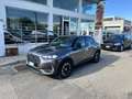 DS Automobiles DS 3 Crossback DS3 50 kWh e-tense So Chic Gris - thumbnail 2