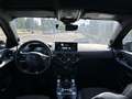 DS Automobiles DS 3 Crossback DS3 50 kWh e-tense So Chic Gris - thumbnail 9