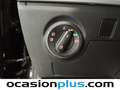 SEAT Arona 1.5 TSI S&S FR DSG7 XM 150 Nero - thumbnail 26