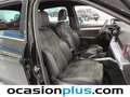 SEAT Arona 1.5 TSI S&S FR DSG7 XM 150 Nero - thumbnail 21