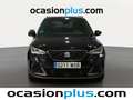 SEAT Arona 1.5 TSI S&S FR DSG7 XM 150 Nero - thumbnail 15