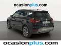 SEAT Arona 1.5 TSI S&S FR DSG7 XM 150 Nero - thumbnail 3