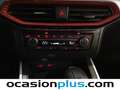 SEAT Arona 1.5 TSI S&S FR DSG7 XM 150 Nero - thumbnail 33