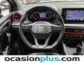 SEAT Arona 1.5 TSI S&S FR DSG7 XM 150 Nero - thumbnail 24