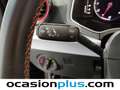SEAT Arona 1.5 TSI S&S FR DSG7 XM 150 Nero - thumbnail 27