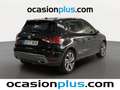 SEAT Arona 1.5 TSI S&S FR DSG7 XM 150 Nero - thumbnail 4