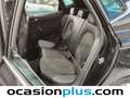 SEAT Arona 1.5 TSI S&S FR DSG7 XM 150 Nero - thumbnail 14