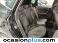 SEAT Arona 1.5 TSI S&S FR DSG7 XM 150 Nero - thumbnail 20