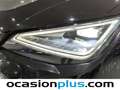 SEAT Arona 1.5 TSI S&S FR DSG7 XM 150 Nero - thumbnail 16