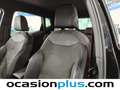 SEAT Arona 1.5 TSI S&S FR DSG7 XM 150 Nero - thumbnail 8