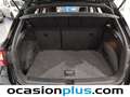 SEAT Arona 1.5 TSI S&S FR DSG7 XM 150 Nero - thumbnail 19