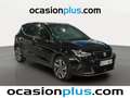 SEAT Arona 1.5 TSI S&S FR DSG7 XM 150 Nero - thumbnail 2