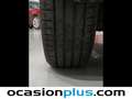 SEAT Arona 1.5 TSI S&S FR DSG7 XM 150 Nero - thumbnail 34