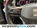 SEAT Arona 1.5 TSI S&S FR DSG7 XM 150 Nero - thumbnail 29