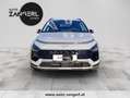 Hyundai BAYON GO Plus 1.0 T-GDI y5bu2 Grau - thumbnail 2