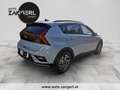 Hyundai BAYON GO Plus 1.0 T-GDI y5bu2 Grau - thumbnail 4