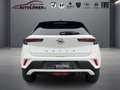 Opel Mokka 1.2 Turbo Elegance (EURO 6e) Bianco - thumbnail 3