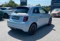 Fiat 500e Blue - thumbnail 4