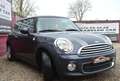 MINI Cooper D 1.6 ETAT IMPECCABLE CLIM 4.934KM Gris - thumbnail 2