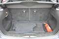 MINI Cooper D 1.6 ETAT IMPECCABLE CLIM 4.934KM Gris - thumbnail 10