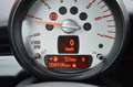 MINI Cooper D 1.6 ETAT IMPECCABLE CLIM 4.934KM Gris - thumbnail 15