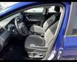 SEAT Ibiza 1.0 75 CV 5 porte Style Blu/Azzurro - thumbnail 6