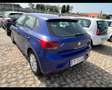 SEAT Ibiza 1.0 75 CV 5 porte Style Blu/Azzurro - thumbnail 3