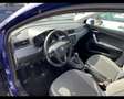 SEAT Ibiza 1.0 75 CV 5 porte Style Blu/Azzurro - thumbnail 5