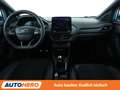 Ford Puma 1.0 EcoBoost ST-Line X*NAVI*LED*ACC*CAM*PDC*SHZ* Bleu - thumbnail 12