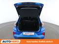 Ford Puma 1.0 EcoBoost ST-Line X*NAVI*LED*ACC*CAM*PDC*SHZ* Bleu - thumbnail 16
