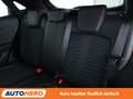Ford Puma 1.0 EcoBoost ST-Line X*NAVI*LED*ACC*CAM*PDC*SHZ* Bleu - thumbnail 14